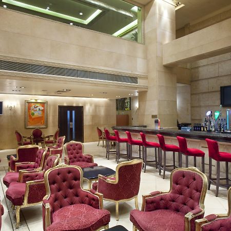 Holiday Inn Macau By Ihg Exterior photo