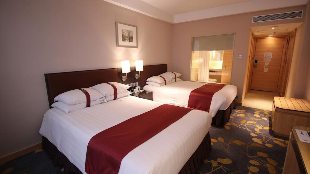 Holiday Inn Macau By Ihg Exterior photo