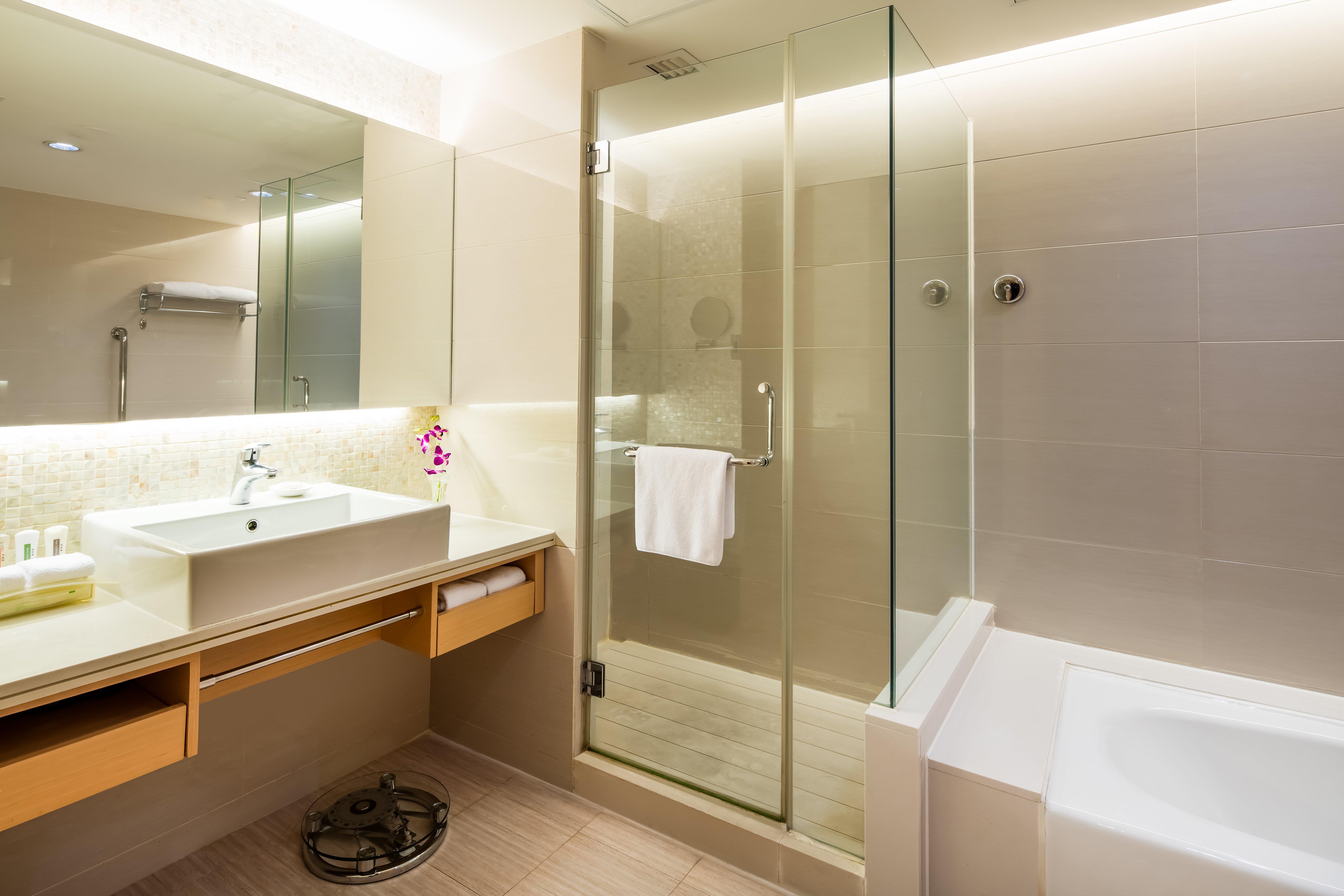 Holiday Inn Macau By Ihg Exterior photo