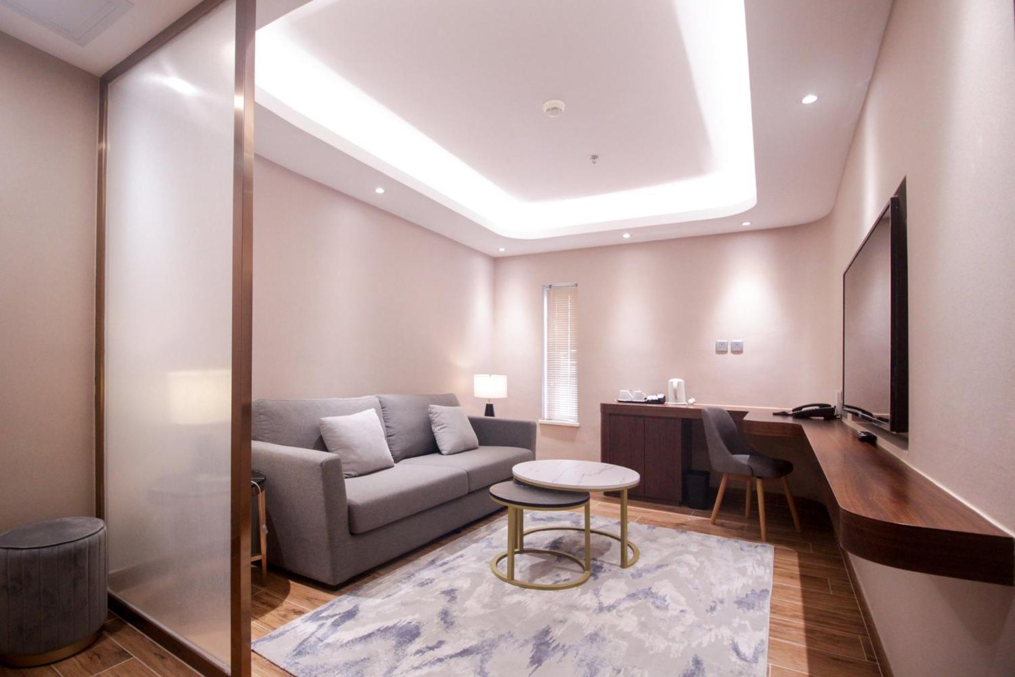 Holiday Inn Macau By Ihg Exterior photo